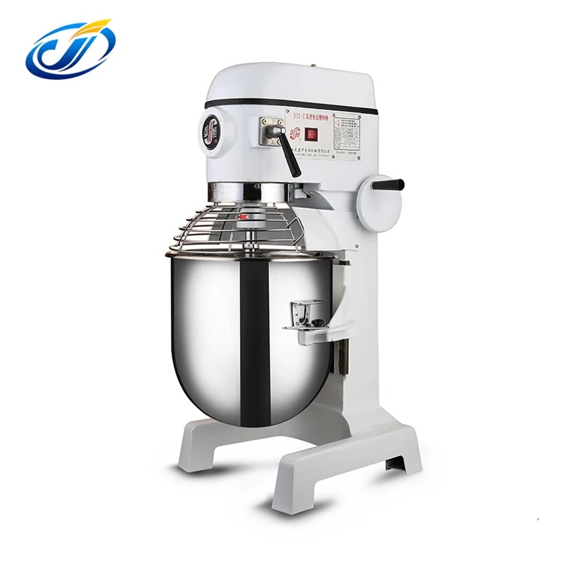 Cake mixing machine outlet price