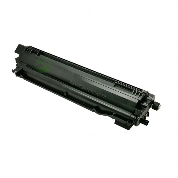 FM3-9263-000 High Quality Developing Assembly for Canon IR 2520 2525 2530 IR2520 IR2525 IR2530 No Powder Developing Unit