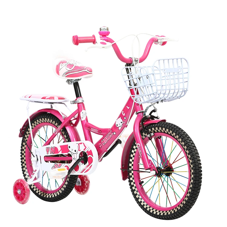 子供のための12インチホイールサイズ自転車/バットマンBisiklet