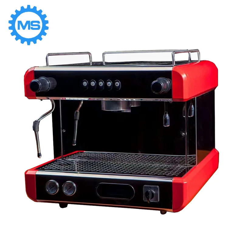 Professional Commercial Coffee Machine Automatic Espresso Coffee Maker Buy Commercial Coffee Machine Best Commercial Espresso Machine Portable Espresso Coffee Maker Product On Alibaba Com