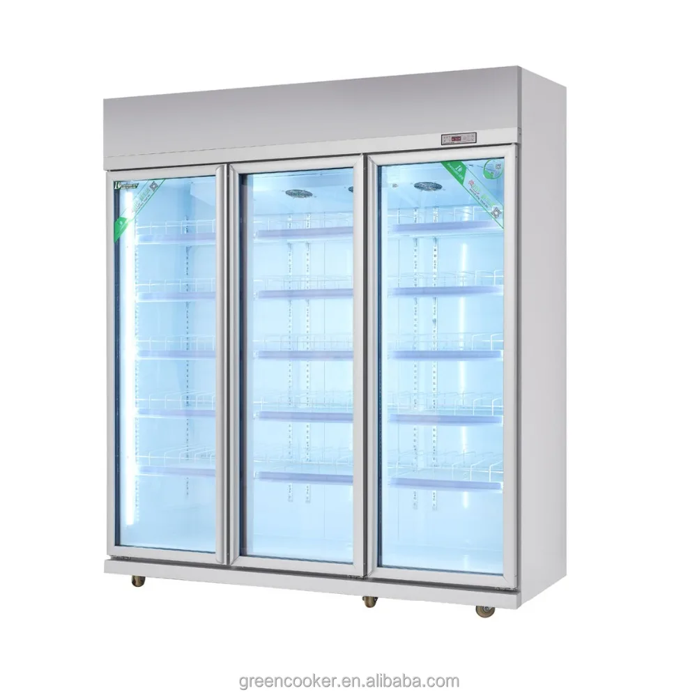 Шкаф холодильный 1 дверь. Морозильная камера со стеклянной дверью 600л. Шкаф стеклянный морозильник LG модель 257. Воздуха охладитель холодильный шкаф Polair. Холодильник для напитков со стеклянной дверью Атлант т-800.