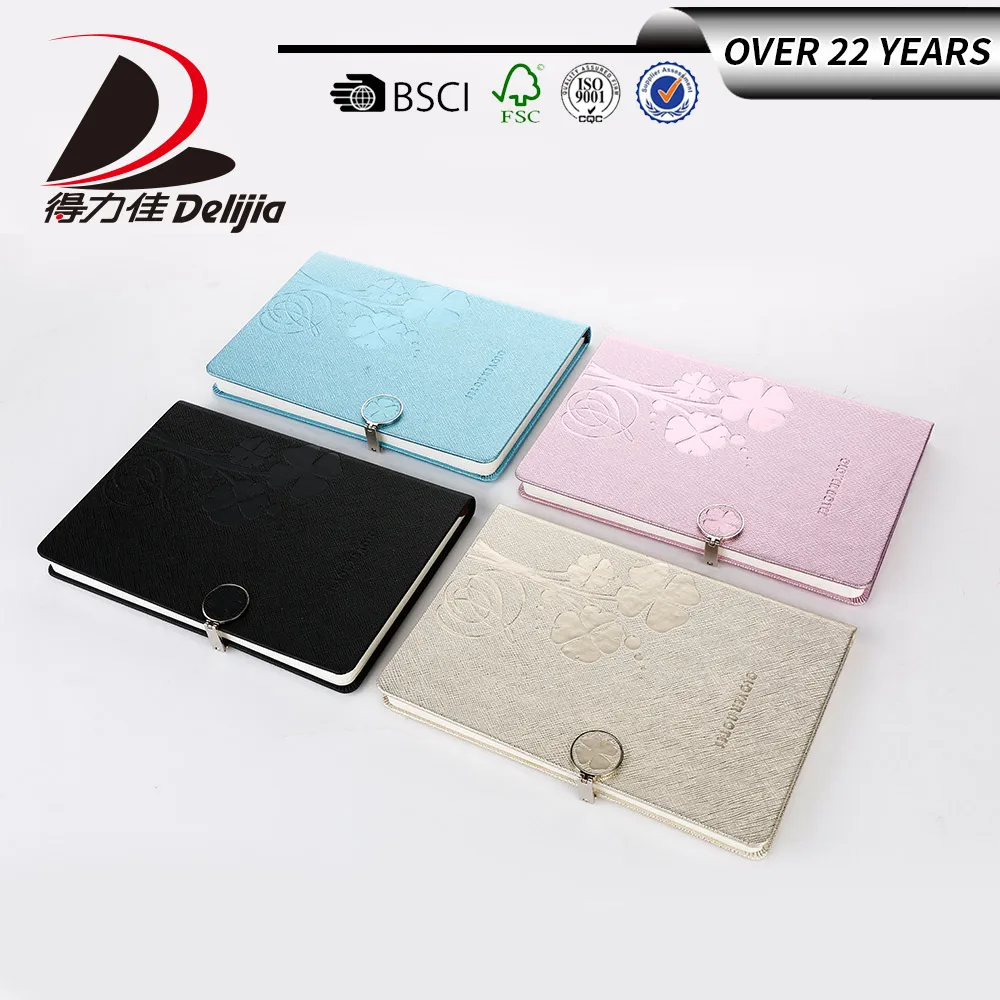 Delijia 79D005 pu чехол для ноутбука