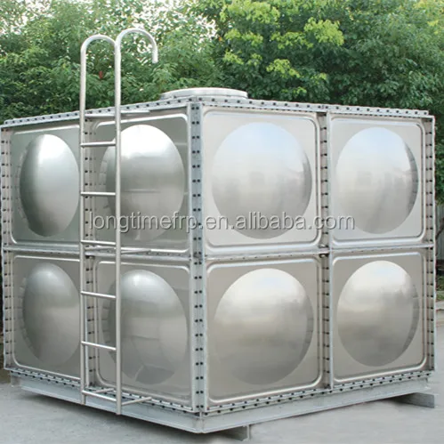 【ステンレス】水貯水タンク　(沖縄本島内限定) ステンレス】水貯水タンク (沖縄本島内限定) ステンレス製の貯水