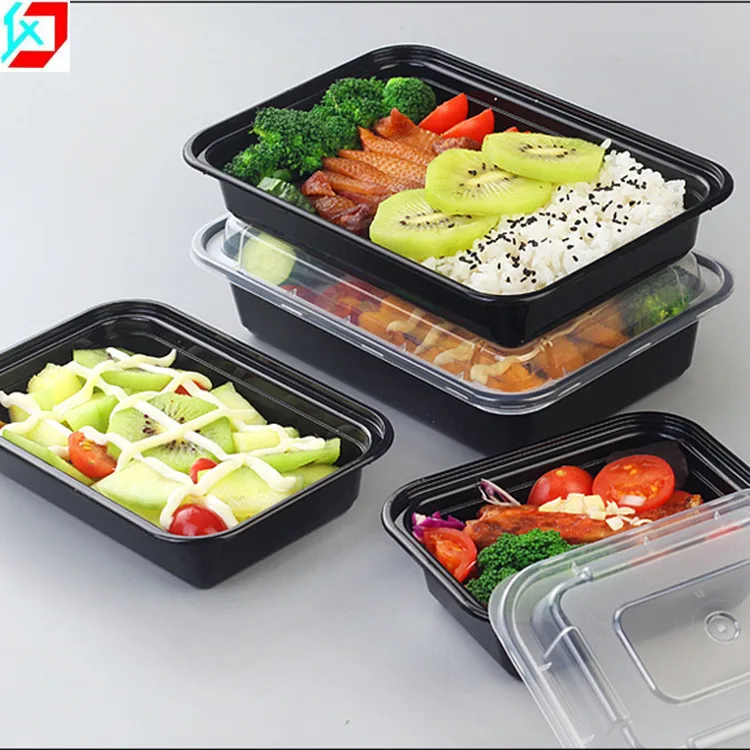 Fast Food Packaging Round Disposable Plastic Box 1000 Ml Disposable Food Containers Buy 1000 Ml Disposable Food Containers 16 Oz Plastic Container With Lid 2 Compartment Lunch Box Plastic Microwaveable Product On Alibaba Com Fast Food Packaging Round Disposable Plastic Box 1000 Ml Disposable Food Containers Buy 1000 Ml Disposable Food Containers 16 Oz Plastic Container With Lid 2 Compartment Lunch Box Plastic Microwaveable Product On Alibaba Com