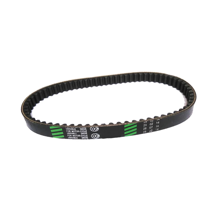 Correa de Transmisión para Scooter de Alta Calidad 715X18X30 OEM
