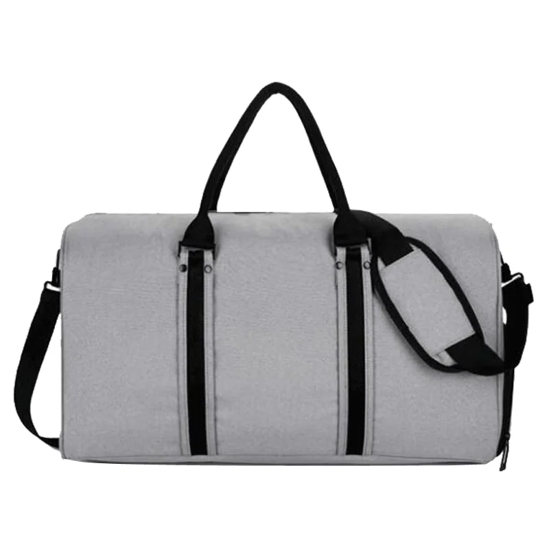 Epsilon Custom Little Suit Case Mini Toy Luggage
