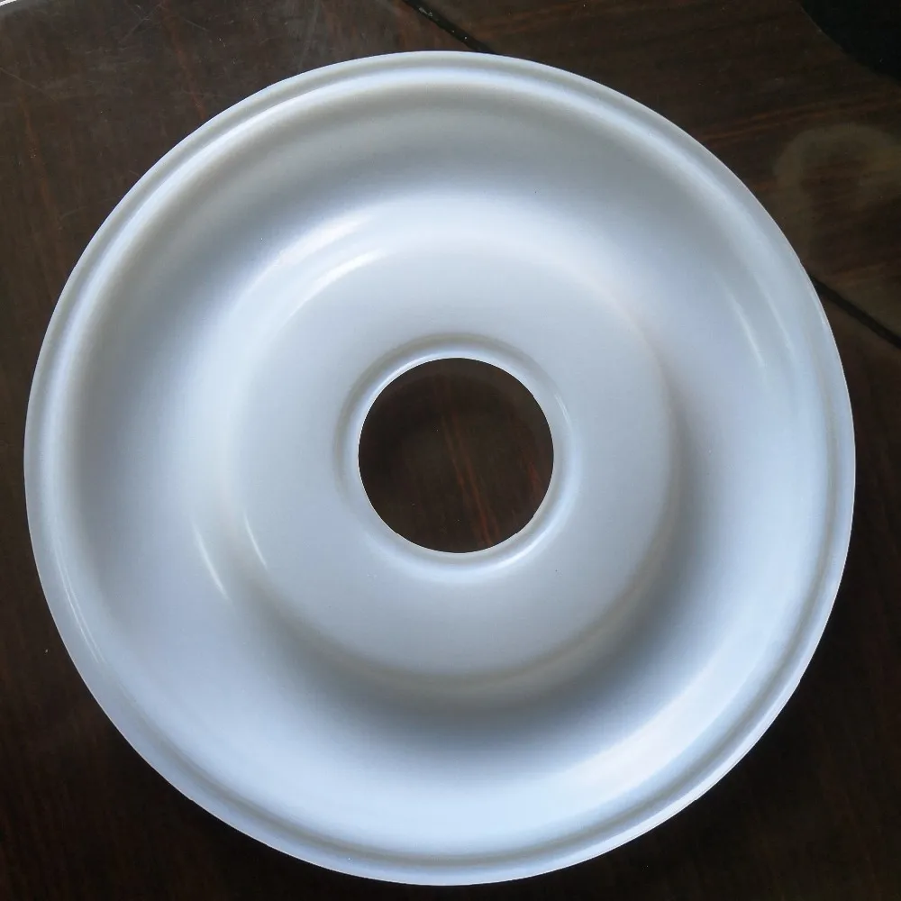 CF190833 Diaphragm supplier