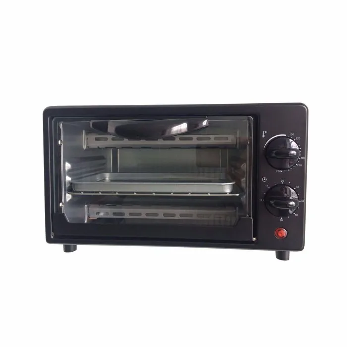Horno Eléctrico Nex - Comprá en San Juan
