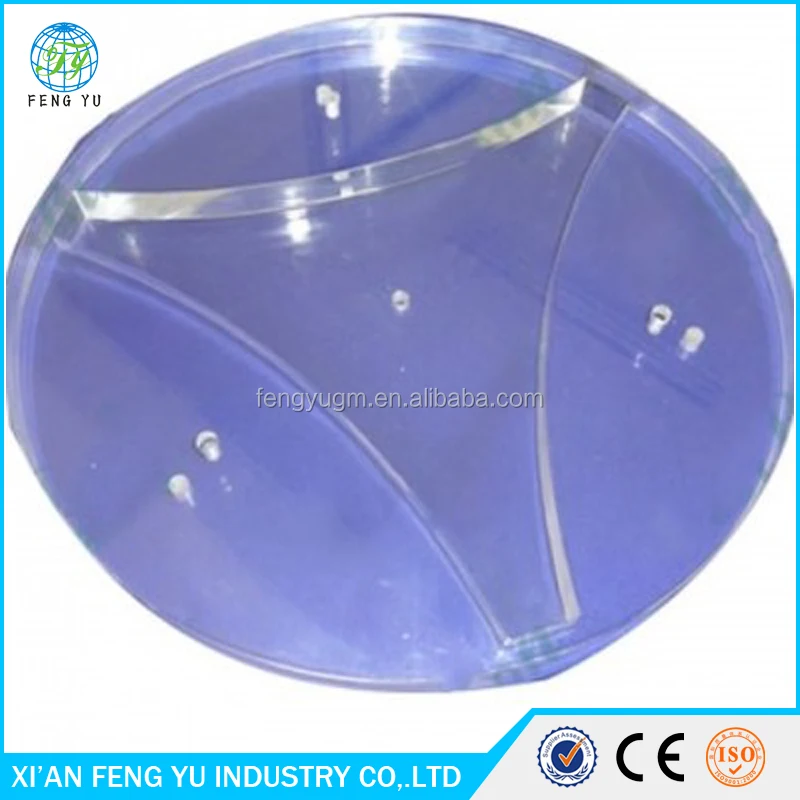 Best Olfactometer Insects Lab Y Tube Constructed Insect Olfactometer Price