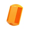 Yellow Road Stud
