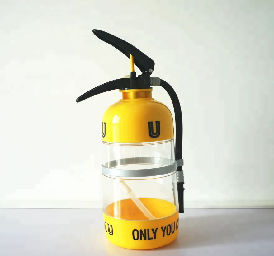 party drinking dispenser desktop mini drink dispenser fire