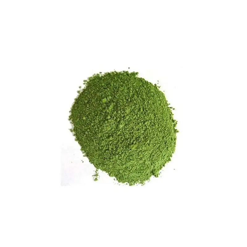 Euglena Gracilis Powder Euglena Powder For Human Health Buy Euglena Gracilis Powder Euglena Gracilis Euglena Powder Product On Alibaba Com