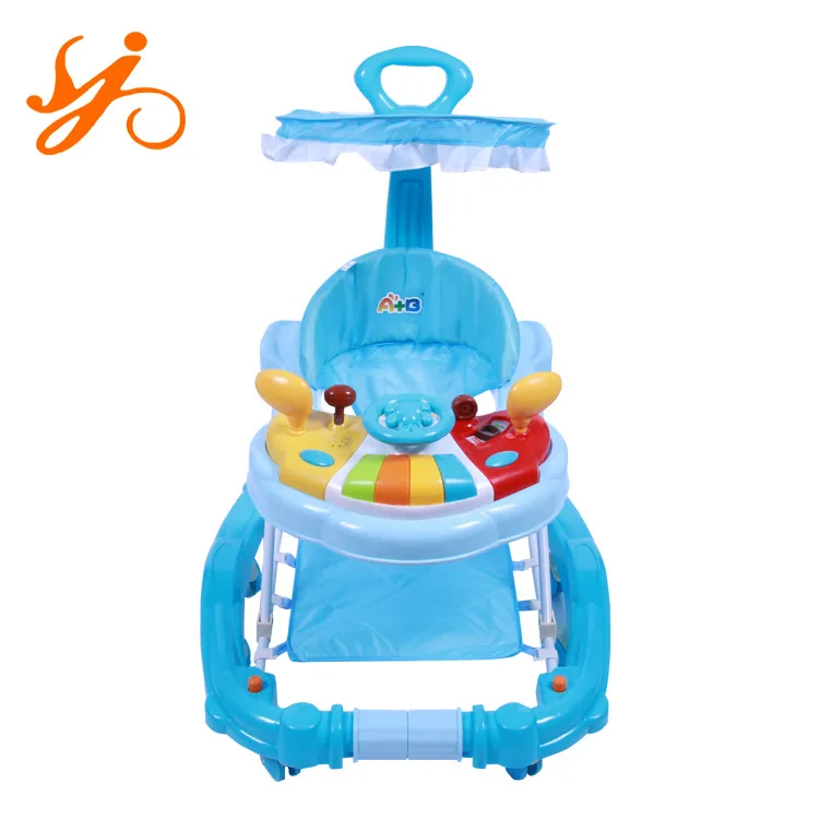 Trotteur Pour Bebes Bambin Bon Prix Usine Chinoise Buy Trotteur Avec Baldaquin Trotteur Pour Bebe Trotteur Pour Enfant Product On Alibaba Com