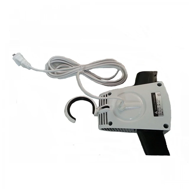 2in1 Portable Hanger Clothes Dryer Buy Clothes Dryer,Hanging Clothes