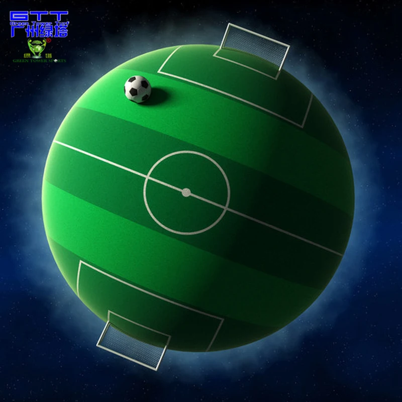 Космический футбол. Планета футбола. Футбольный мяч Планета. Футбол в космосе. Космический футбольный мяч.