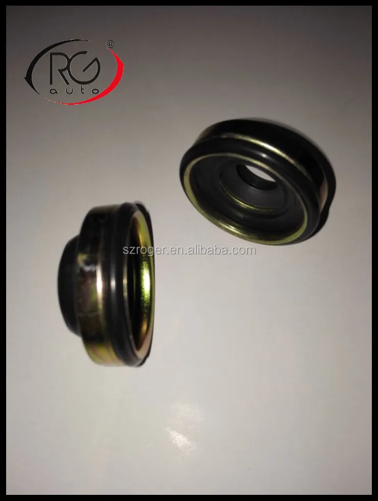 RGFROST Coaster Bus /32C Denso 10pa30c Compressor Series Shaft Seal /lip Seal /oil Seal