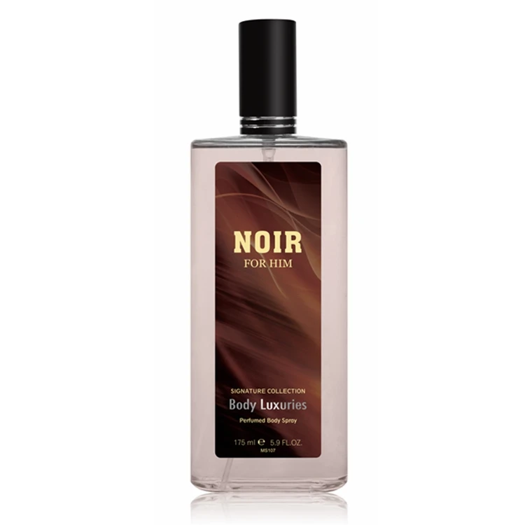 Ronde Tapijt Afleiden Body Luxe Merk Noir Voor Hem Heren Parfum Voor Bulk - Buy Parfum,Mannen  Parfum,Merk Parfum Bulk Product on Alibaba.com