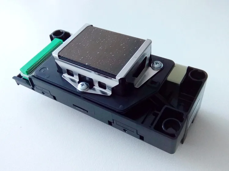 Jv5 Jv33 Cjv30 160 Mutoh Valuejet 1304 1604 Vj1604 1614 Dx5 Print Head for Mutoh Dx5 Printhead Printer