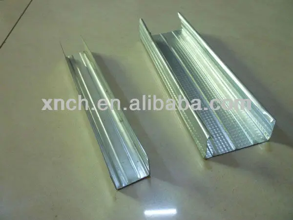 Ceiling Plaster Ceiling Framework