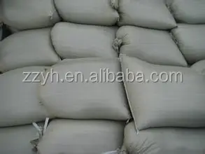 
 Машина для изготовления клеевого раствора/машина для производства сухого раствора  