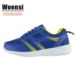 Низкая цена, Детские кроссовки с цементированной подошвой, детская обувь для бега, кроссовки для мальчиков