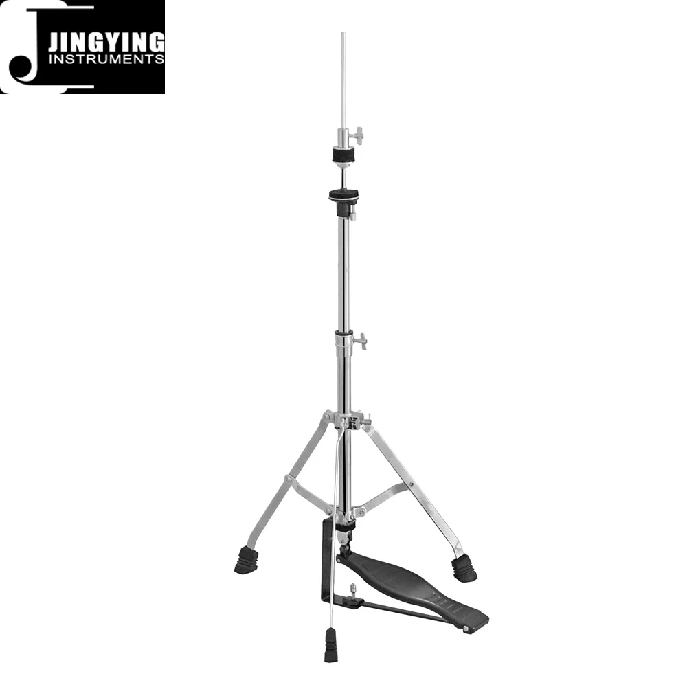 JC-008 19 мм/16 мм трубы Junior Привет шляпа стоять