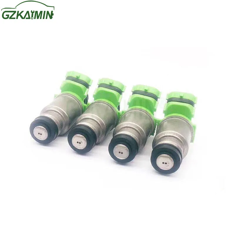ＹY N商品☘️訳あり商品⚠️ GZKAIMIN Fuel Injector Nozzles for Japanese Car - 1 Year
