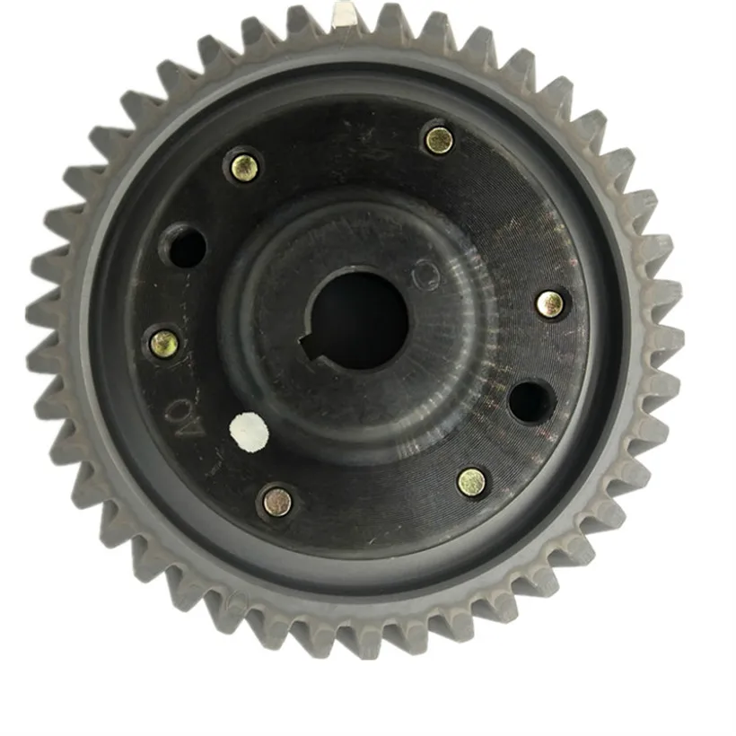 gugu11さん専用 SHOCK ABSORBER 343422 | Kayaba Parts | PartSouq