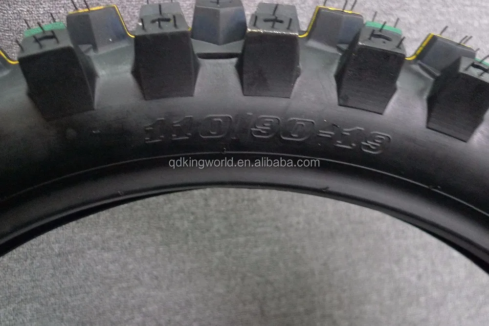 Enduro 6 норма слойности E4 качество MX крест 100/90-19 110/90-19 шины для мотоцикла