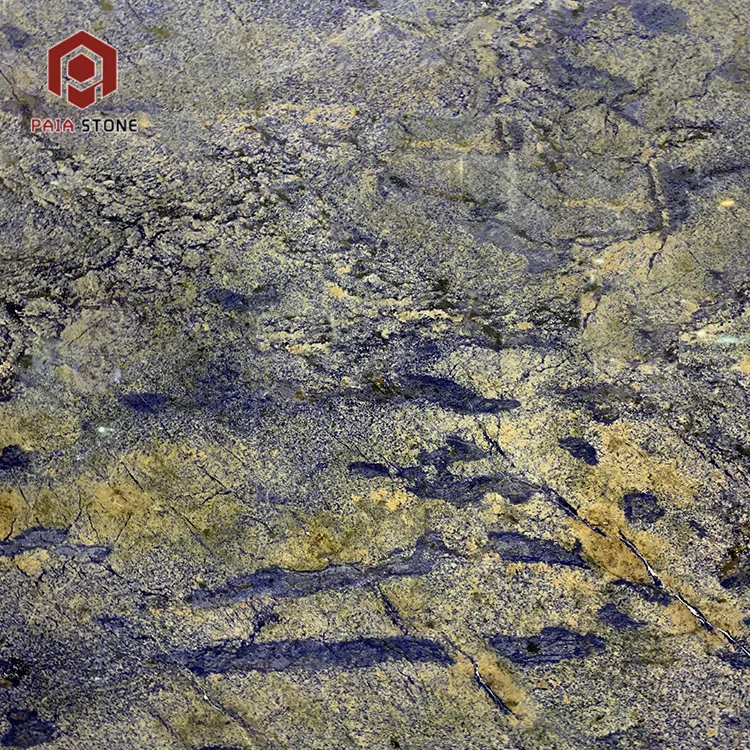 product high quality polishing blue bahia granite-2