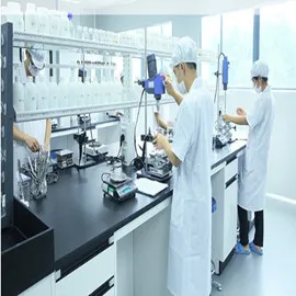 Enffel (tianjin) Technology Co., Ltd. 1