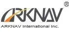 ARKNAV INTERNATIONAL, INC. 1
