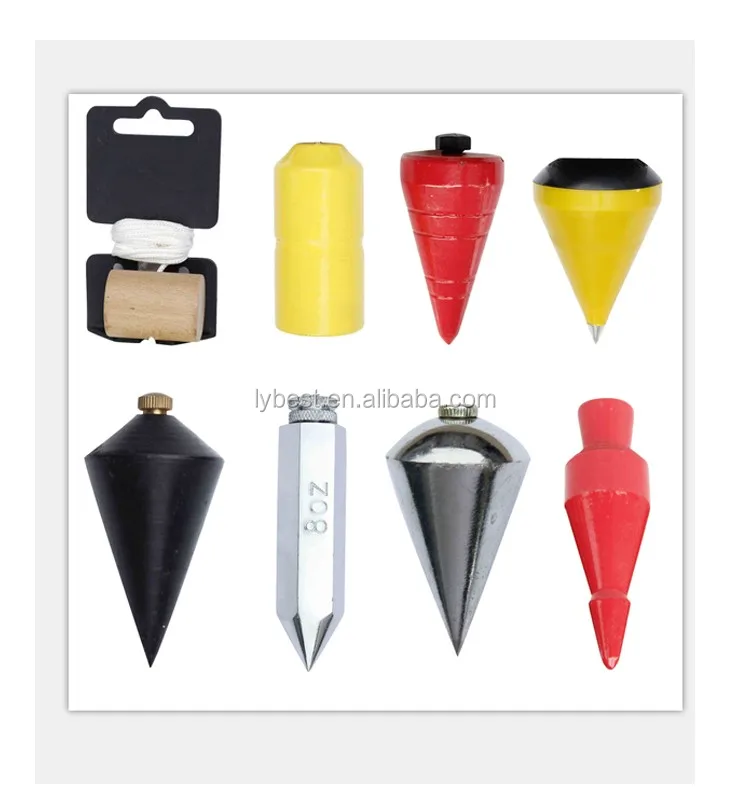 Прямая Фабрика во французском стиле в