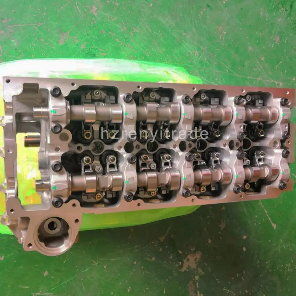 ごくせん 1〜4 スーパー400ccバイク『ZX-4RR』で峠道を「1速」で走ってみたら