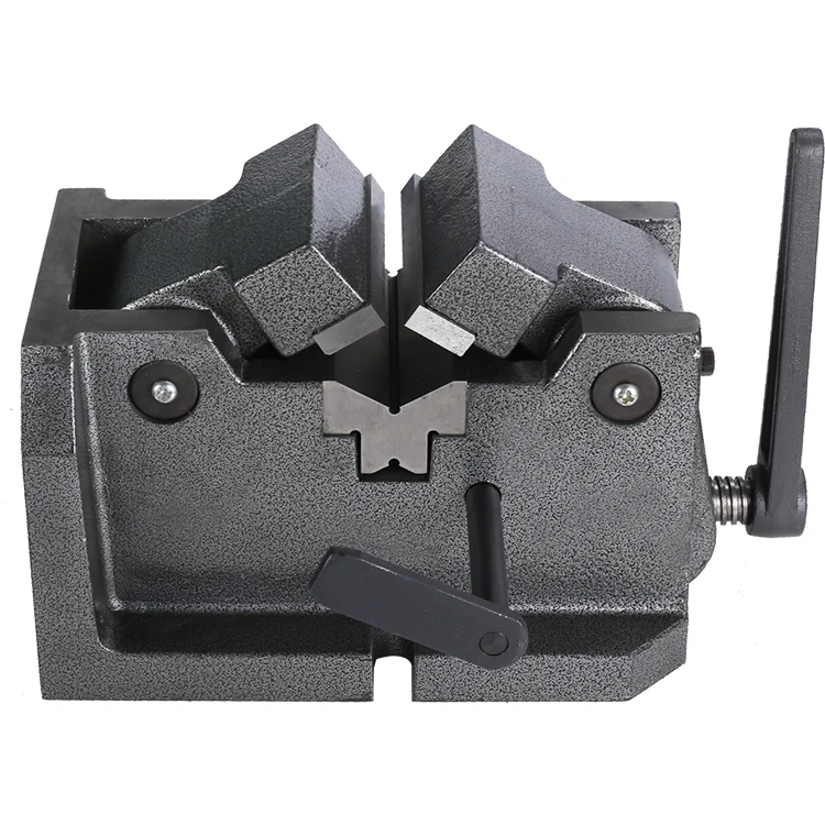 することが 卸売マシンバイスパイプバイスvタイプクランプバイス Buy Vtype Machine Vice,Machine Vise