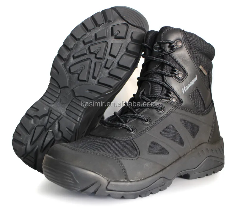 Обувь авиатор. Мартин 1460. Мужские высокие кожаные ботинки панк рок. Ботинки jkpudun. Ботинки m&g маладо нубук.