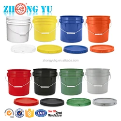 Source The new 2 bucket system for safe washing car wash bucket dirt trap  detailing bucket on m.