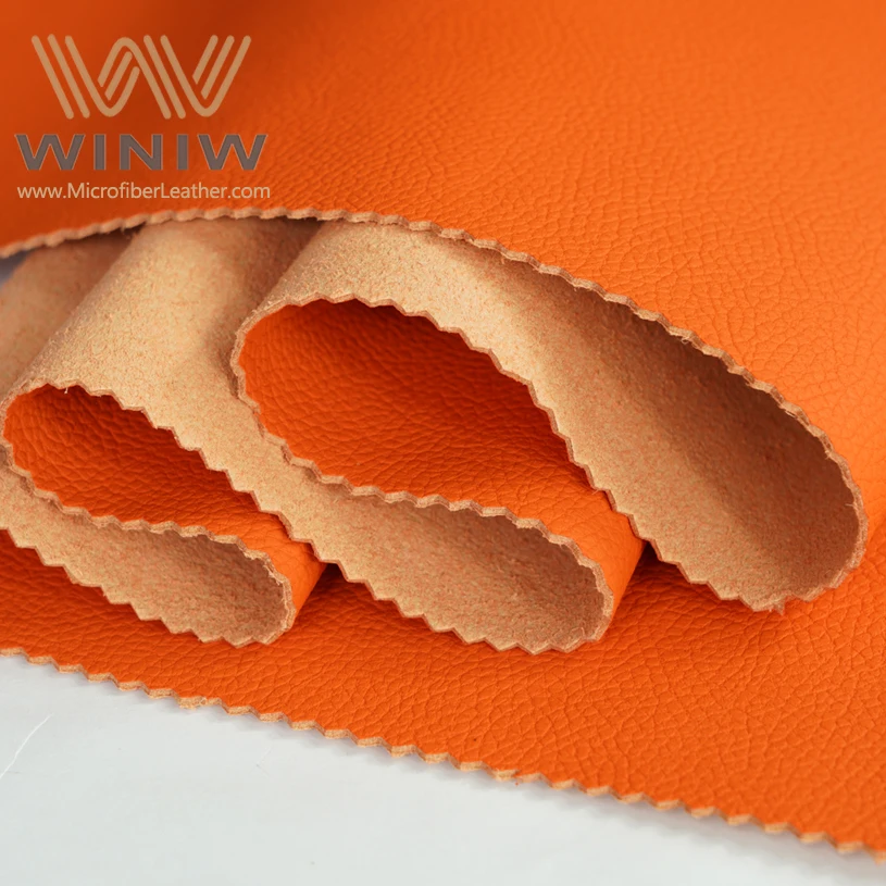 The Best Auto Interior Upholstery Fabric For Vehicle And Cars Buy