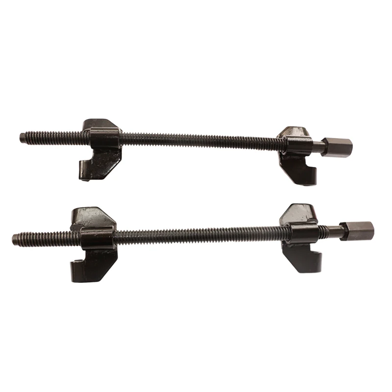 Small Portable Spring Compressor Shock Absorber Tool