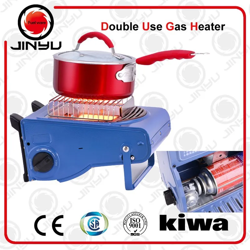 Water Heater, Portable, Q1000 - detail 6