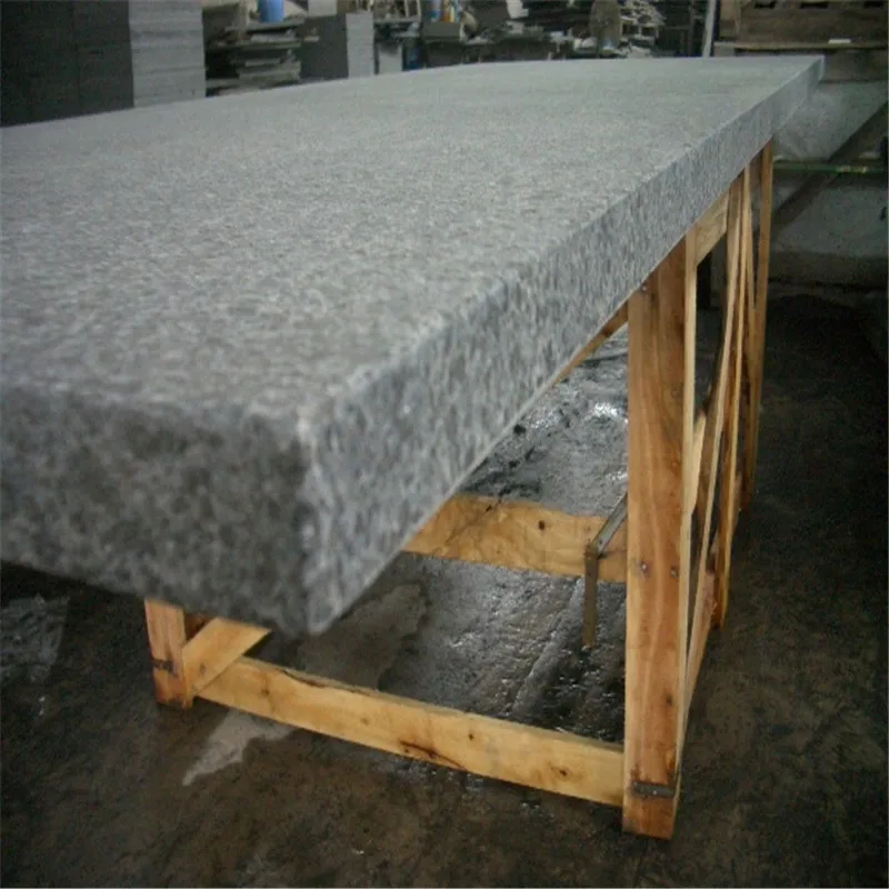 black granite paving stone,granite paver,granite paving slab