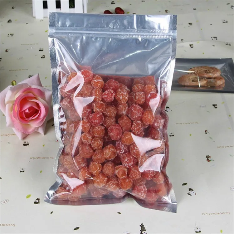 ziploc fresh produce bolsas large