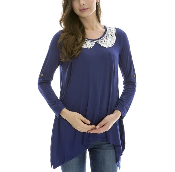 nursing clothing for breastfeeding