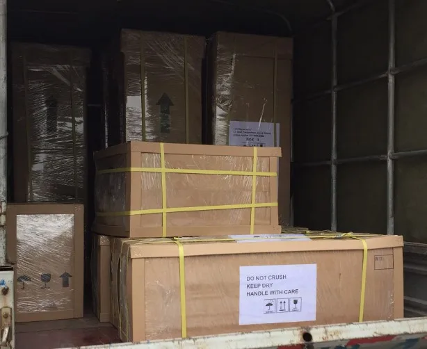 Bank/clinic/medical Center/pharmacy Wireless Queue Ticketing Management ...