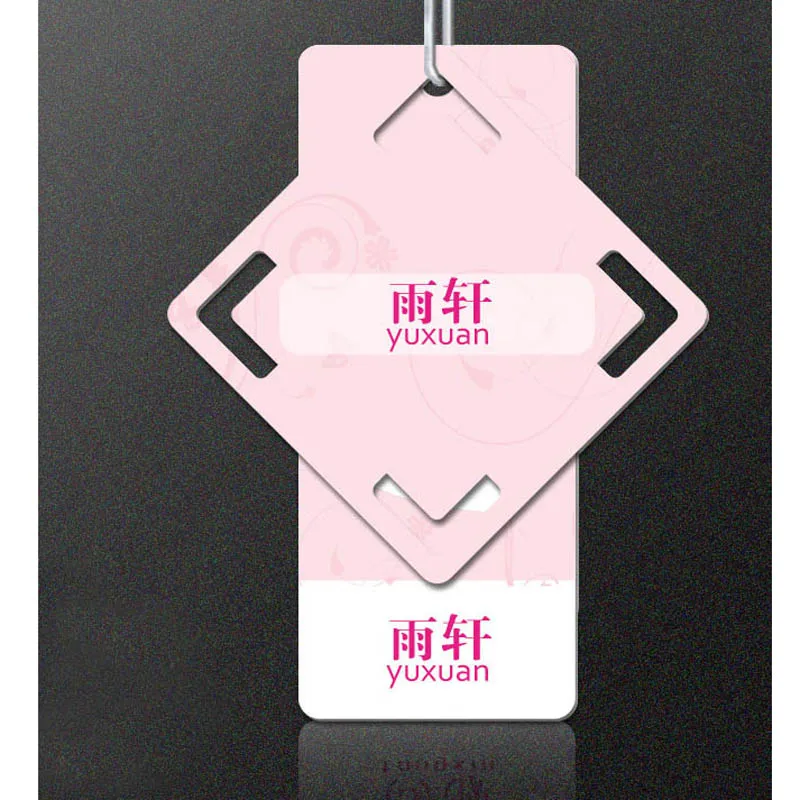 natural kids clothes