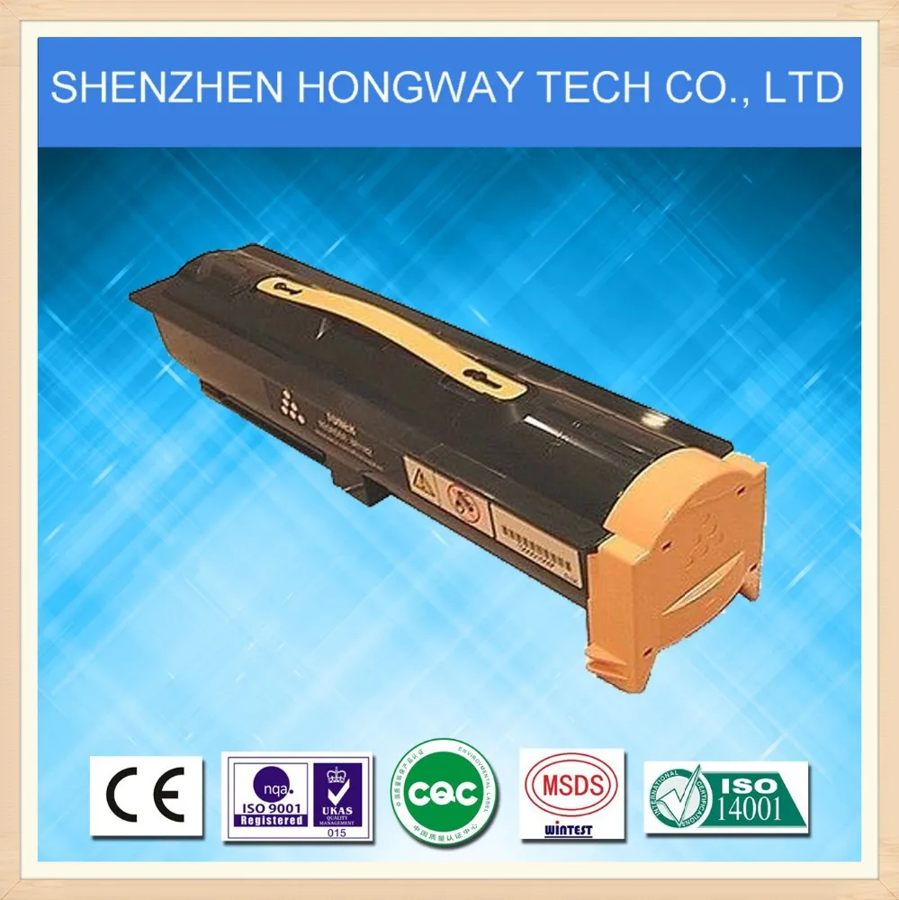 xerox 5230 drum unit