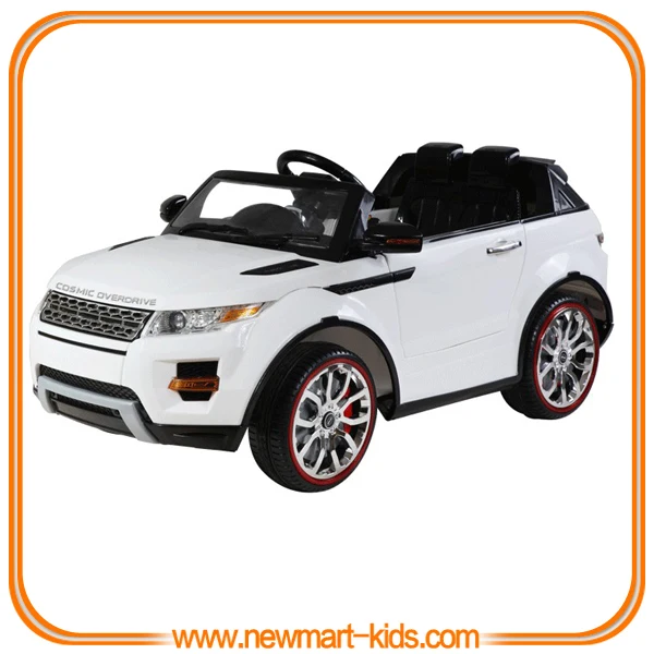 Mini Voiture Electrique Pour Enfants Jouet Bon Marche Buy Voiture Electrique Bon Marche Mini Voiture Electrique Voiture Electrique Pour Enfants Product On Alibaba Com