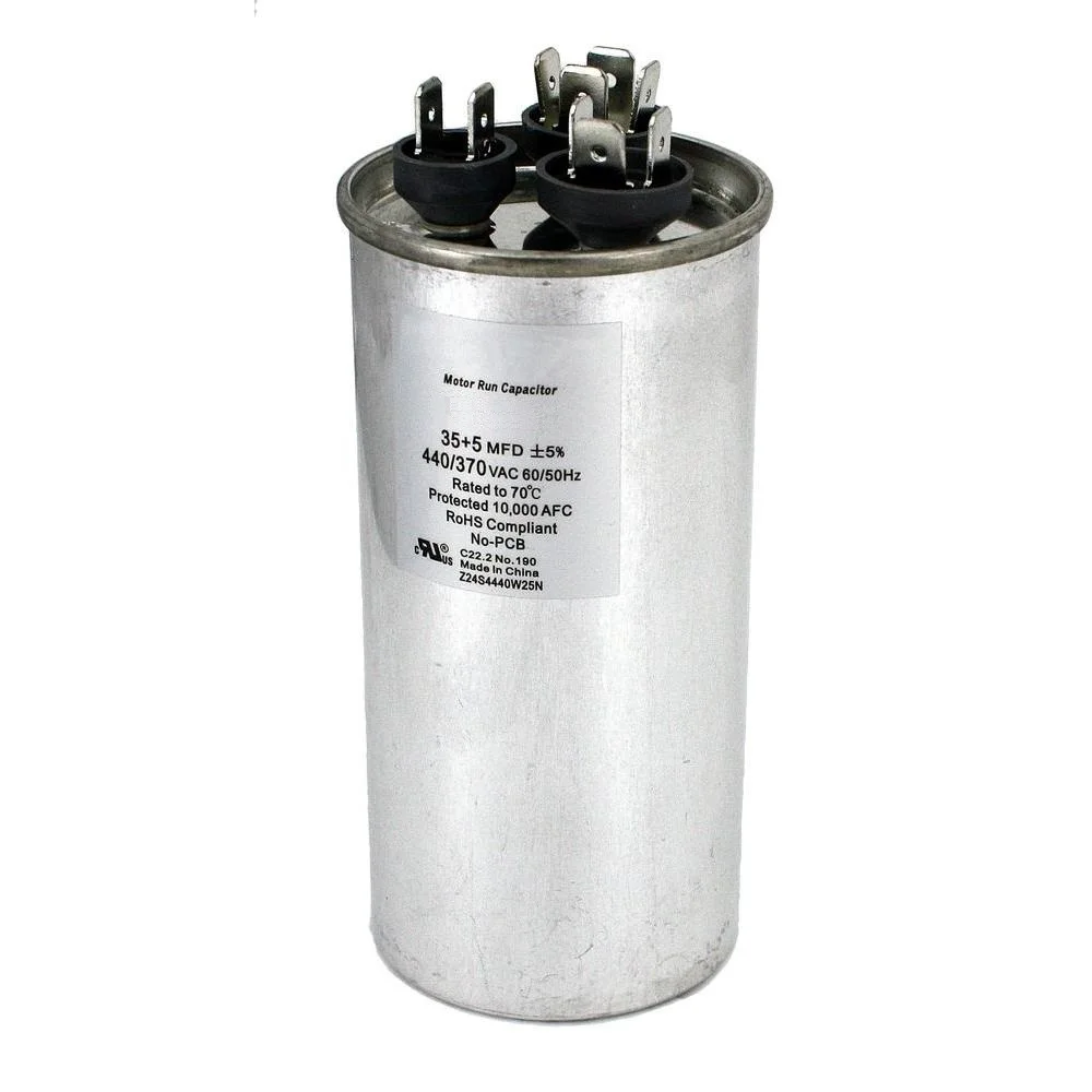 cbb様　確認用 Wholesale Cbb65 Insert Type Explosionproof Capacitor Suppliers