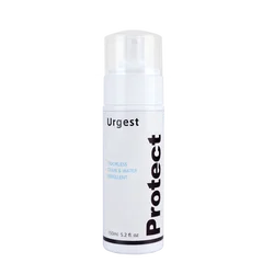 Wholesales eco-friendly non-aerosol shoes waterproof spray water repellent spray for shoes