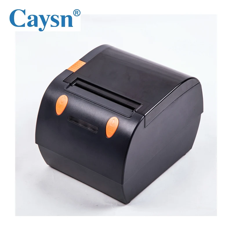 caysn printer